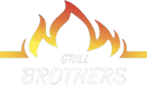 Grill Brothers